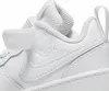 NIKENIKE COURT BOROUGH LOW 2 (TDWeiß Produktbild-Vorschau 32