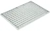 ACO Fußabtreter Vario 2.0 P3003264 – verzinkter Stahlrost Produktbild-Vorschau 4