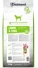 Eminent Lamb & Rice High Premium 15 kg Náhľad obrázku produktu 2