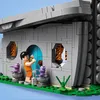 I Flintstones Anteprima dell’immagine prodotto 17