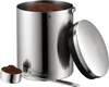 Wmf Kaffeedose mit Kaffeelöffel Kult 0630976030 Produktbild-Vorschau 4