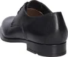 Lloyd Herren Schnürschuh CORE PLUS 110 schwarz Größe EUR 49 Produktbild-Vorschau 4