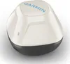 A white and gray Garmin Striker Cast device is shown against a white background. Anteprima dell’immagine prodotto