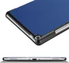 Cadorabo Hülle für Huawei MediaPad T3 8 (8.0 Zoll) Tablet Produktbild-Vorschau 7