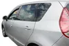 J&J AUTOMOTIVE | Windabweiser Passend Für Renault Scenic 3 Produktbild-Vorschau 5