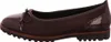 Gabor Ballerinas Damen 32303739353833 Schwarz 40 EU Produktbild-Vorschau 30