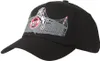 1. FC Köln Stadion Baseball Cap mit Stadionprint und Produktbild-Vorschau 1