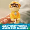 PAW Jungle Pups Hero Pups Giftset Produktbild-Vorschau 12