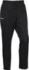 CCM Locker Room Tapered Pants Black XL Hokejová mikina Náhled obrázku produktu 1