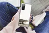 MuchoWow® Handyhülle Schutzhülle Hülle für Samsung Galaxy Produktbild-Vorschau 3