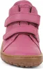 Froddo Barefoot Autumn Fuxia Größe EU 30 Produktbild-Vorschau 5