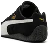 PUMA Uni Sneaker 39884601 Farbe: Schwarz Größe: Produktbild-Vorschau 6