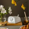 fiftyeight - Butterdose Versteckt Produktbild-Vorschau 5