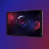 Lenovo Legion Tab ZAEF - Tablet - Android 14 oder höher - Produktbild-Vorschau 19