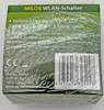 MILOS WiFi Schalter Produktbild-Vorschau 18