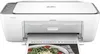Multifunkční Tiskárna Hp Deskjet 2820E - Barevná, Wi-Fi, Náhled obrázku produktu 8