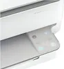 HP ENVY 6020e All-in-One Produktbild-Vorschau 14