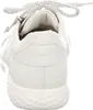 Waldläufer Damen Halbschuhe 38 Produktbild-Vorschau 18