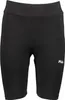 FILA Donna Buckautal Leggings corti a vita alta Anteprima dell’immagine prodotto 1