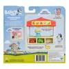 Figurki Bluey Mini Zestaw Sklep Spożywczy Anteprima dell’immagine prodotto 6
