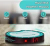 Retekess TD168R Pager System Restaurant, Pager Beeper, Náhled obrázku produktu 5