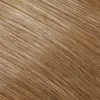 Goldwell Topchic Hair Color profesjonalna permanentna farba Podgląd zdjęcia produktu 7