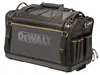DeWalt TOUGHSYSTEM Werkzeugtasche 55,5 L - DWST83522-1 Produktbild-Vorschau 3