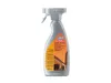 Liqui Moly 1538 Gummipflege 500 ml Produktbild-Vorschau 20