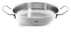 Fissler Servierpfanne Original-Profi Collection 24 cm – Produktbild-Vorschau 2