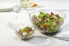 Schale 14 cm 6er Set Cucina Optic Leonardo Produktbild-Vorschau 8