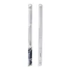Universal-Türrahmen transparent Protektoren 65 cm Produktbild-Vorschau 3