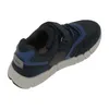 Geox J Flexhyper B.A. Sneaker Blau Produktbild-Vorschau 20