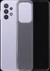 Handyhülle für Samsung Galaxy A33 5G Schutzcase Backcover Produktbild-Vorschau 7