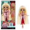 L.O.L. Surprise! OMG Velká ségra – Swag Náhled obrázku produktu 12