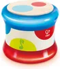 Hape Baby Trommel Produktbild-Vorschau 4