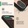 kwmobile Handyhülle für Google Pixel 9 / Pixel 9 Pro Hülle Produktbild-Vorschau 3