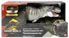 Jurassic World : Die Wiedergeburt Riesendino Tyrannosaurus Produktbild-Vorschau 20