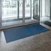 Tapis de propreté Performa bleu 84 60 x 90 cm Voir les images du produit 6