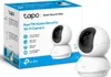 TP-Link IPCam TC71 Home Security WIFI Podgląd zdjęcia produktu 8