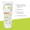 A-Derma Exomega Control Emollient Balm 200 ml Produktbild-Vorschau 9