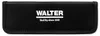 WALTER Mini-Zangen-Set 5-tlg., präzise und vielseitige Produktbild-Vorschau 9