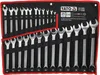 Yato YT-0365, 6, 7, 8, 9, 10, 11, 12, 13, 14, 15, 16, 17, Anteprima dell’immagine prodotto 2