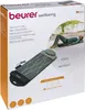 Beurer MG280 Yoga- und Stretchmatte Produktbild-Vorschau 12