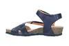 Think! Schuhe Dumia, 30002978000 Produktbild-Vorschau 11