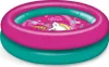 Mondo aufblasbare Einhorn 100 cm Produktbild-Vorschau 2