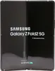 Samsung Galaxy Z Fold2 5G 256GB Mystic Black Produktbild-Vorschau 2