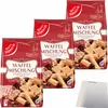Gut & Günstig Waffelmischung Gebäck 3er Pack (3x400g Produktbild-Vorschau 1