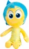 A plush toy of the character Joy from Disney Pixar's Inside Out. Anteprima dell’immagine prodotto