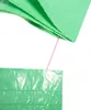 NEO TOOLS vložky do odpadkových košů | extra silné vložky Náhled obrázku produktu 5