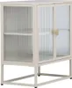 Venture Home Schrank Garis Beige Produktbild-Vorschau 13